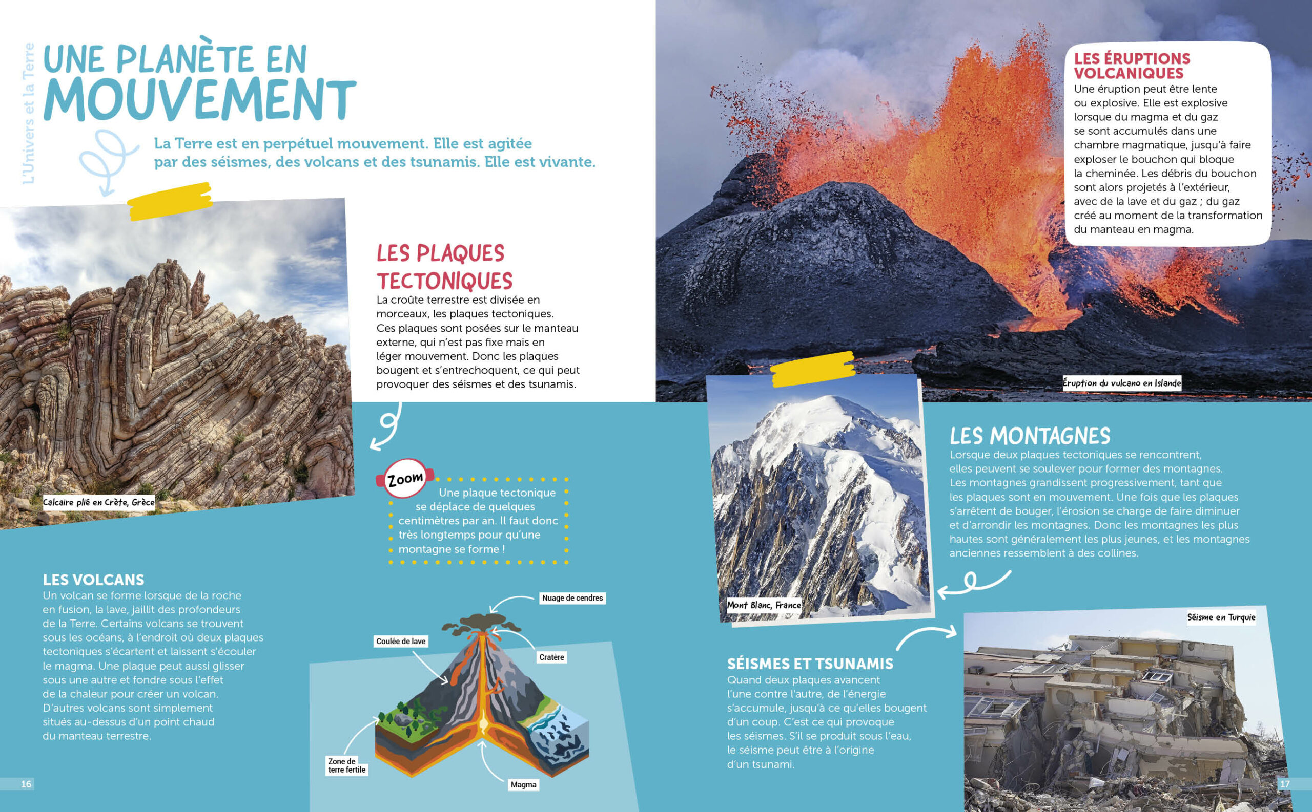 9782384530168_le-monde-explique-aux-enfants-1-scaled