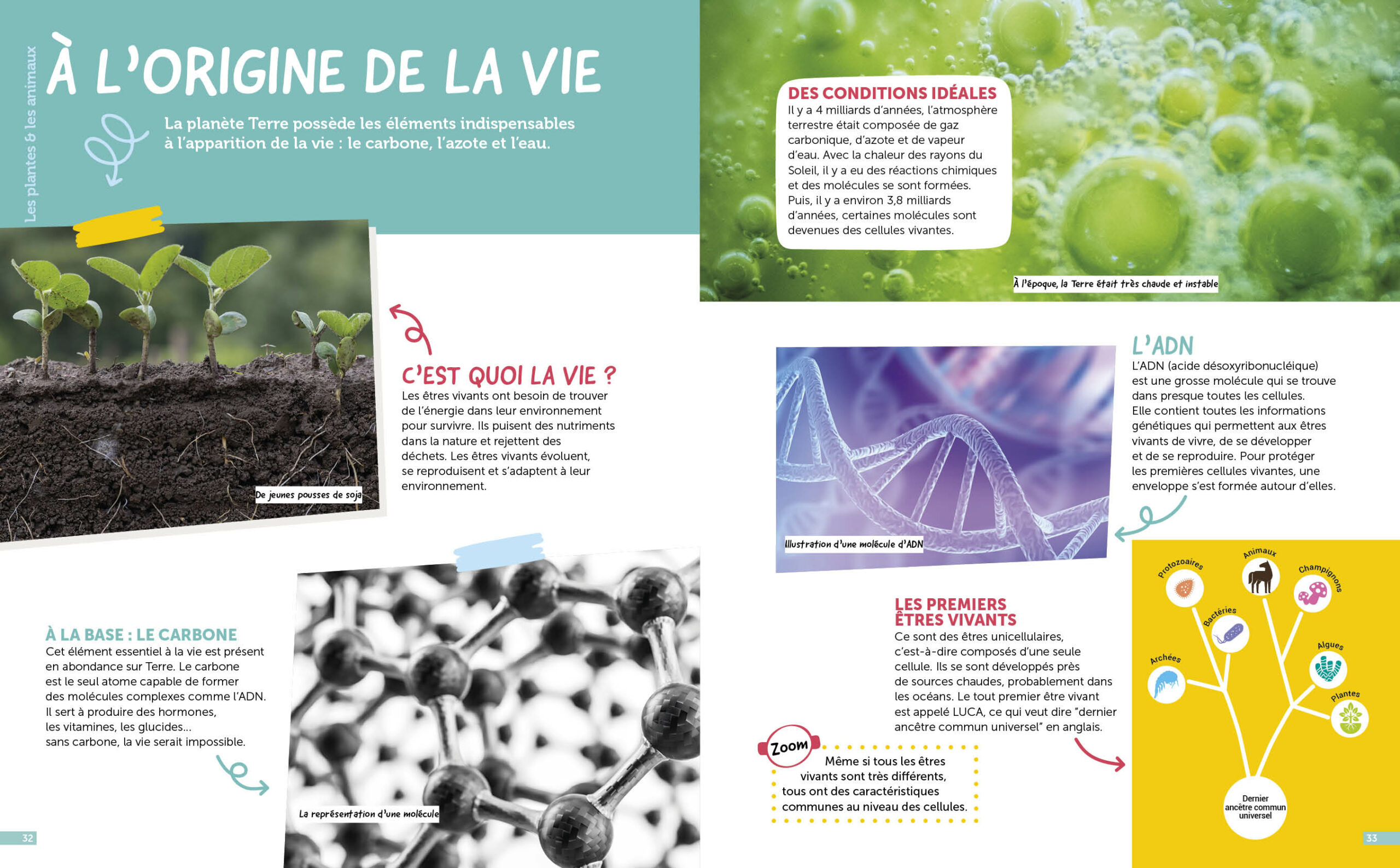 9782384530168_le-monde-explique-aux-enfants-2-scaled