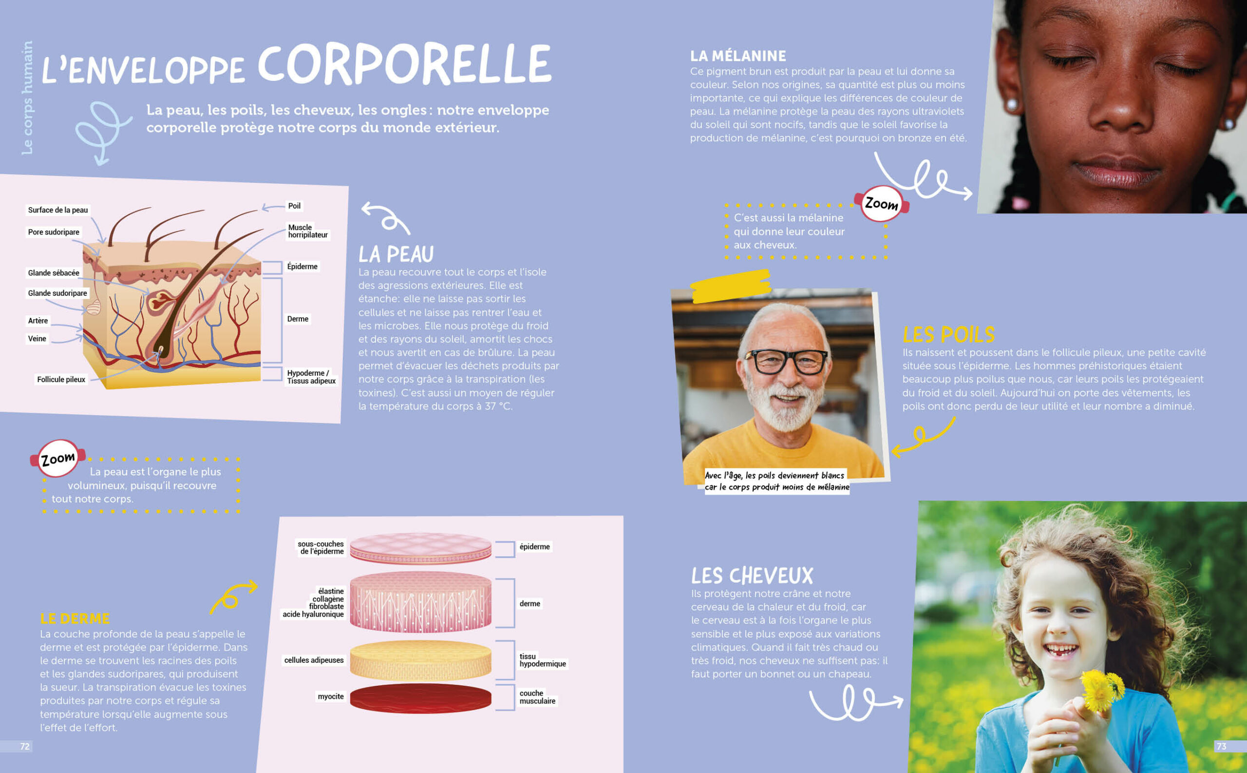 9782384530168_le-monde-explique-aux-enfants-3-scaled