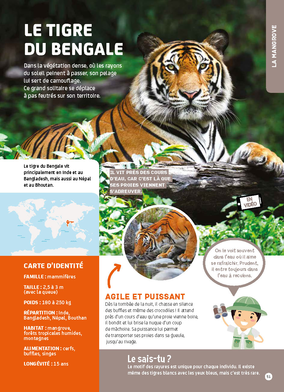 9782384530656_mongrandlivredesanimaux_2