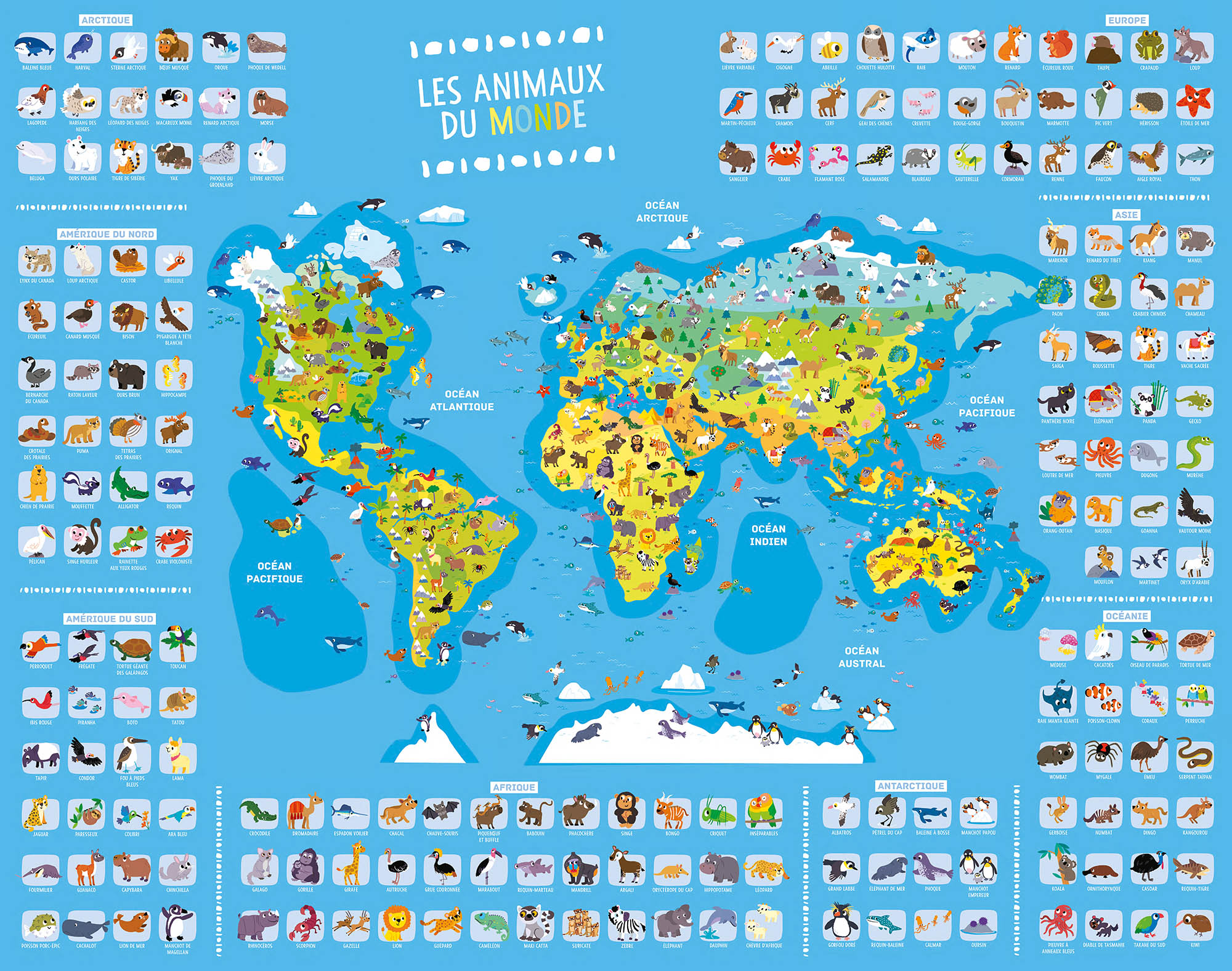 9782384530656_mongrandlivredesanimaux_3