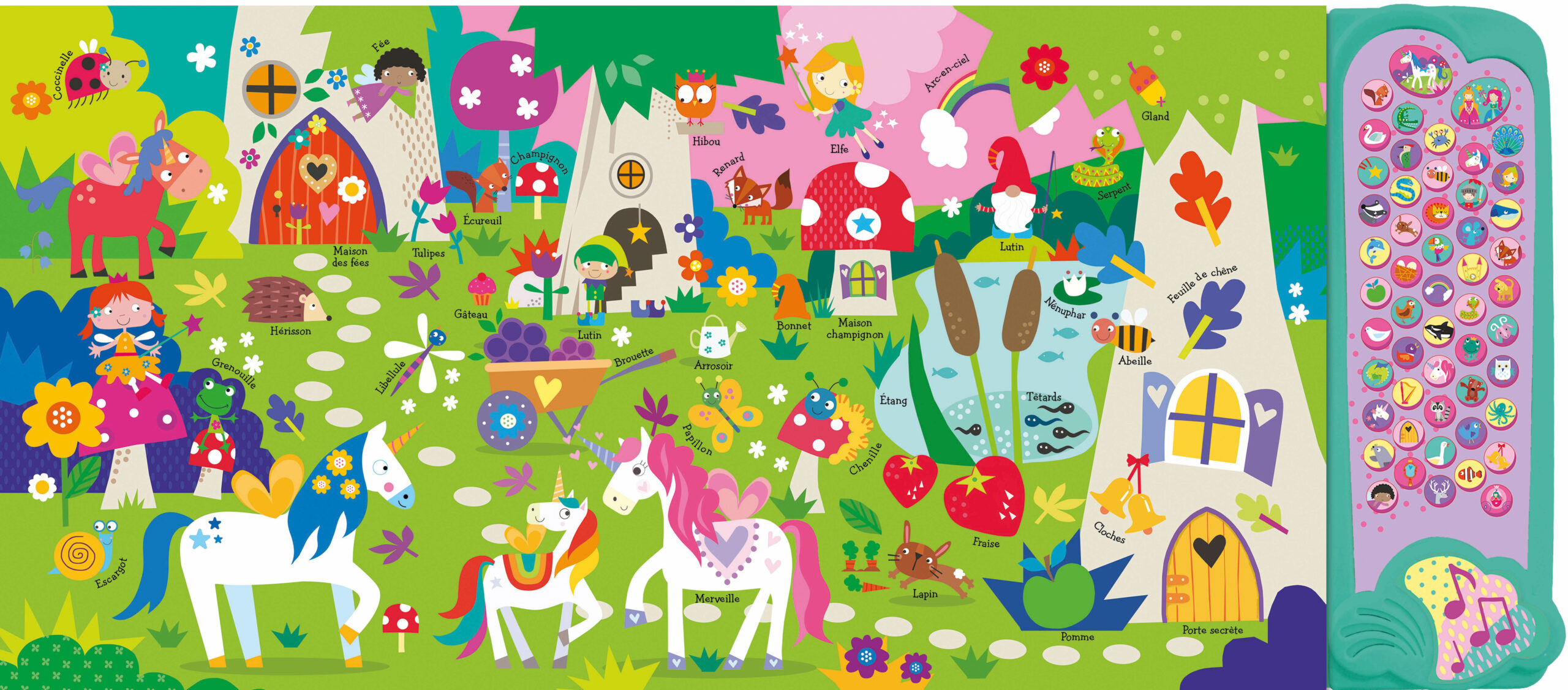 9782384534609_monpremierchercheettrouvesonore_licornes_2-scaled