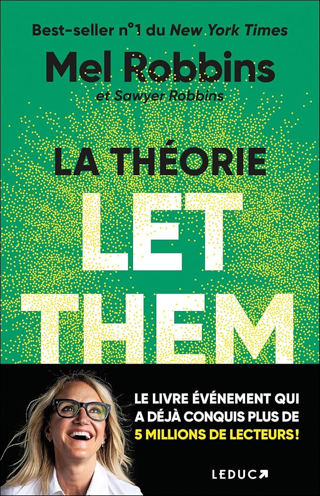 9782384534609_monpremierchercheettrouvesonore_licornes_2-scaled