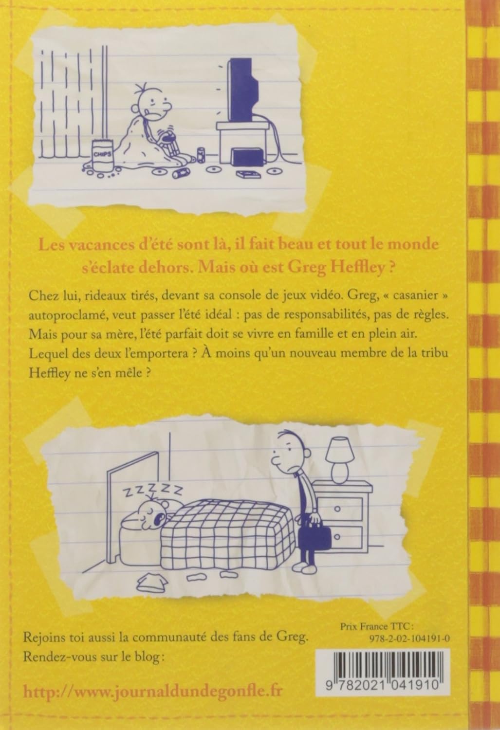 71bJG2OZRJL._SL1500_