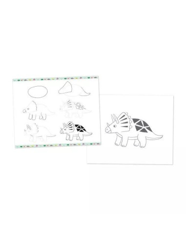 coffret-creatif-dessin-20-modeles-dinos (1)