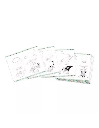 coffret-creatif-dessin-20-modeles-dinos (2)