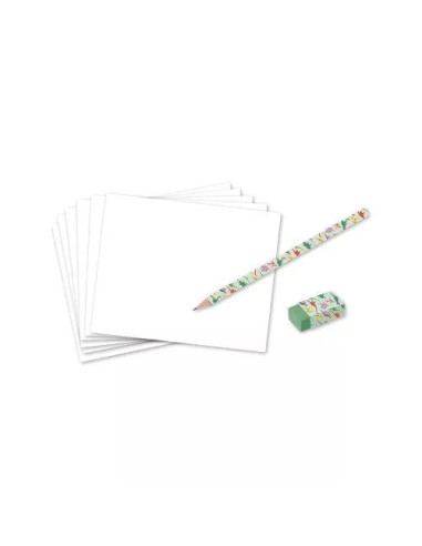 coffret-creatif-dessin-20-modeles-dinos (3)