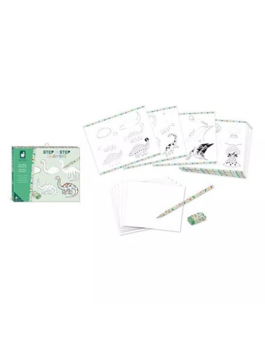 coffret-creatif-dessin-20-modeles-dinos (4)