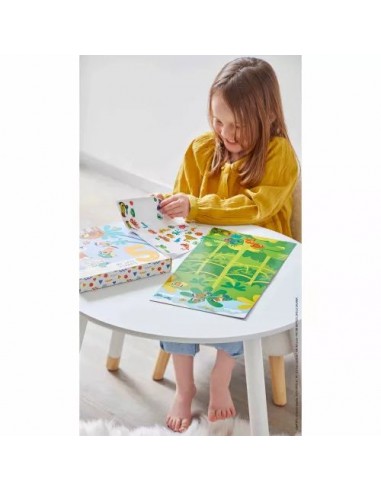 coffret-creatif-gommettes-et-decors-jungle-5-ans (1)