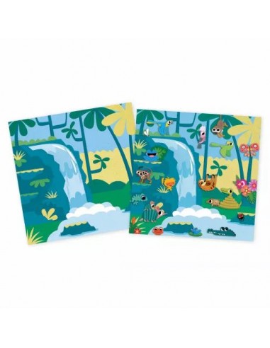 coffret-creatif-gommettes-et-decors-jungle-5-ans (3)