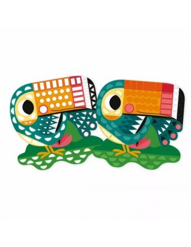 coffret-creatif-gommettes-et-decors-jungle-5-ans (4)