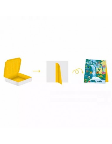 coffret-creatif-gommettes-et-decors-jungle-5-ans (5)