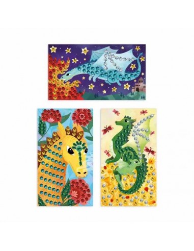 coffret-creatif-sequins-a-coller-dragons (1)