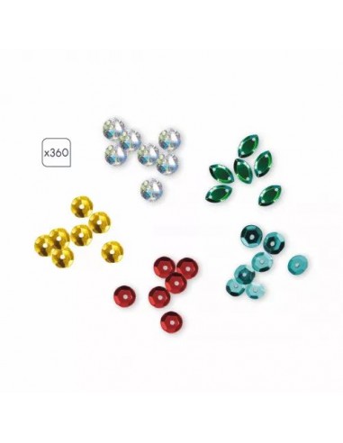 coffret-creatif-sequins-a-coller-dragons (2)