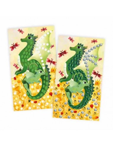 coffret-creatif-sequins-a-coller-dragons (3)