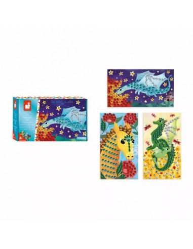 coffret-creatif-sequins-a-coller-dragons (4)