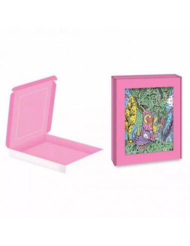 janod-peinture-magique-bonne-nuit-3700217378752 (3)