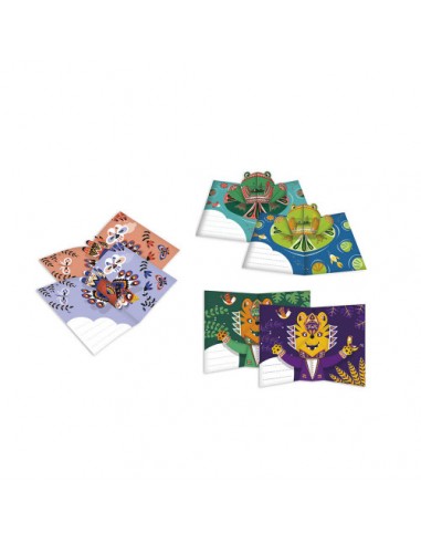 kit-creatif-6-cartes-pop-up-animaux-a-creer (1)