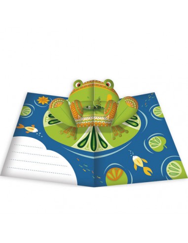 kit-creatif-6-cartes-pop-up-animaux-a-creer (2)