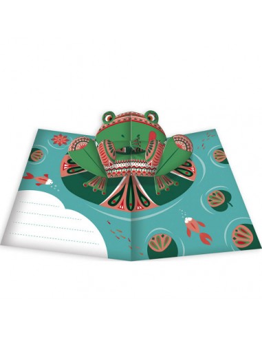 kit-creatif-6-cartes-pop-up-animaux-a-creer (3)