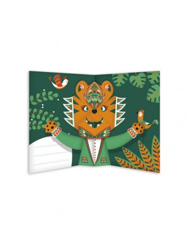 kit-creatif-6-cartes-pop-up-animaux-a-creer (4)
