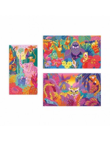 peinture-3d-jungle (1)