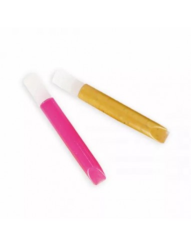 peinture-3d-jungle (2)