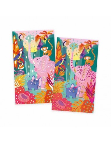 peinture-3d-jungle (3)