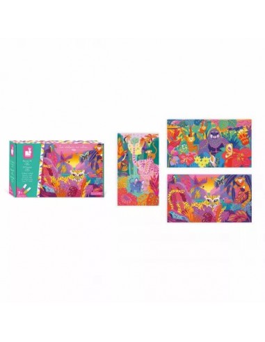 peinture-3d-jungle (4)