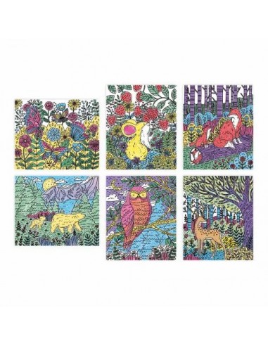 peinture-magique-foret- (1)