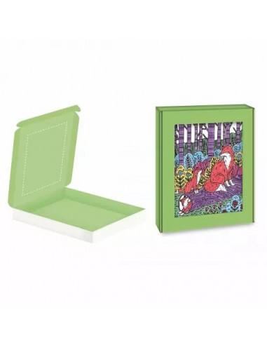 peinture-magique-foret- (4)