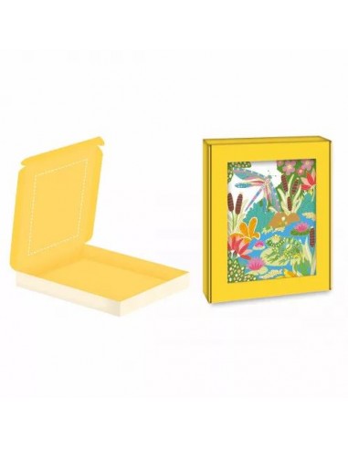 tableaux-dores-peinture-aquarelle-jardin (4)