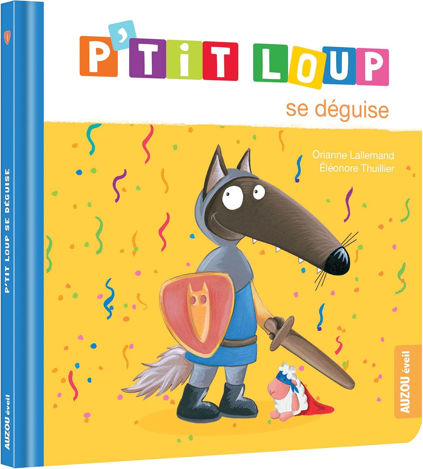 71jEU8-Dh3L._SL1500_